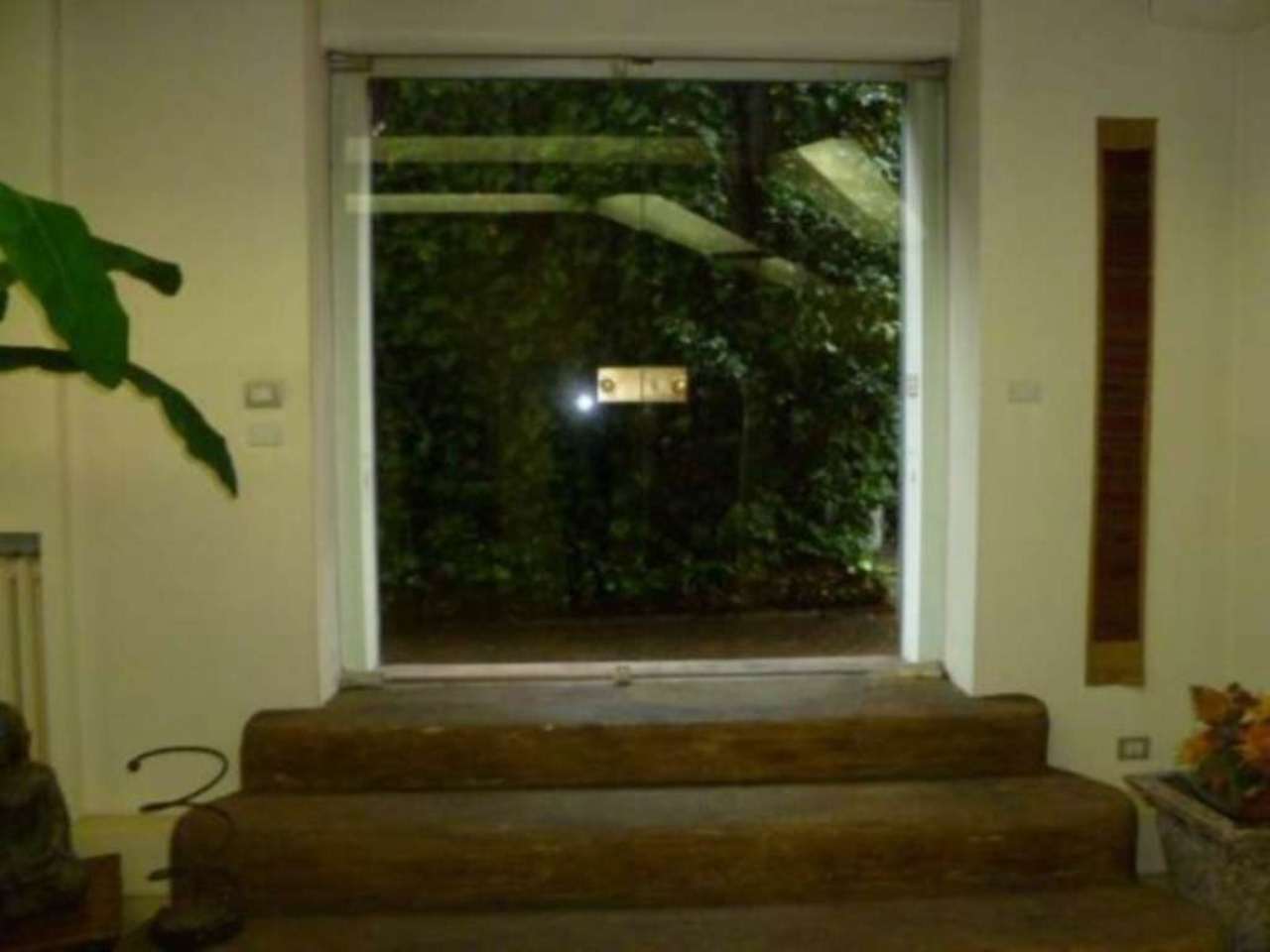 Ufficio - Loc.Com. MILANO vendita  PAPINIANO/SAN VITTORE Aristide de Togni STUDIO MARCHETTI