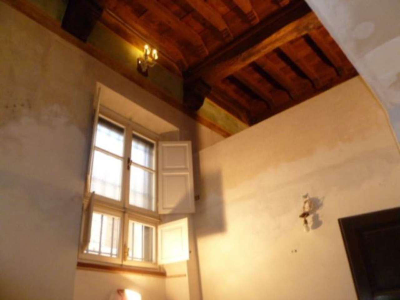 Ufficio - Loc.Com. PAVIA vendita   Antonio Mantovani STUDIO MARCHETTI