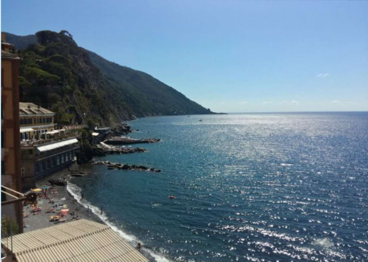 Appartamento CAMOGLI vendita   Via Garibaldi Empire snc