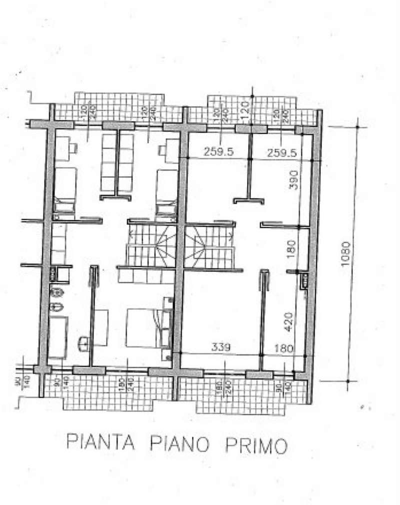 Appartamento VIGEVANO vendita   Via Maggi/ Via Girardi Empire snc