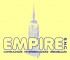 Empire snc