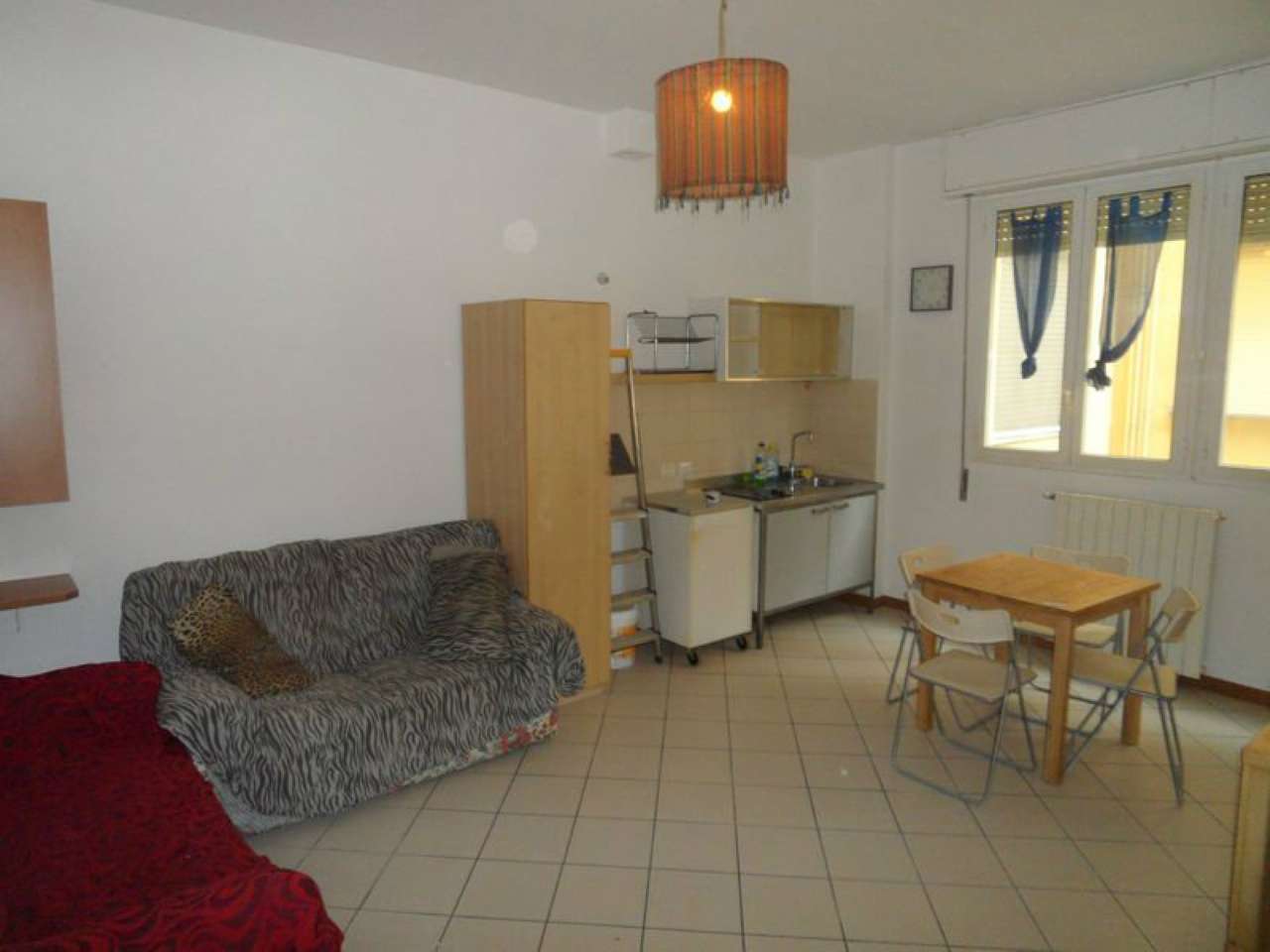  milano vendita quart: barona m&g studio immobiliare srl