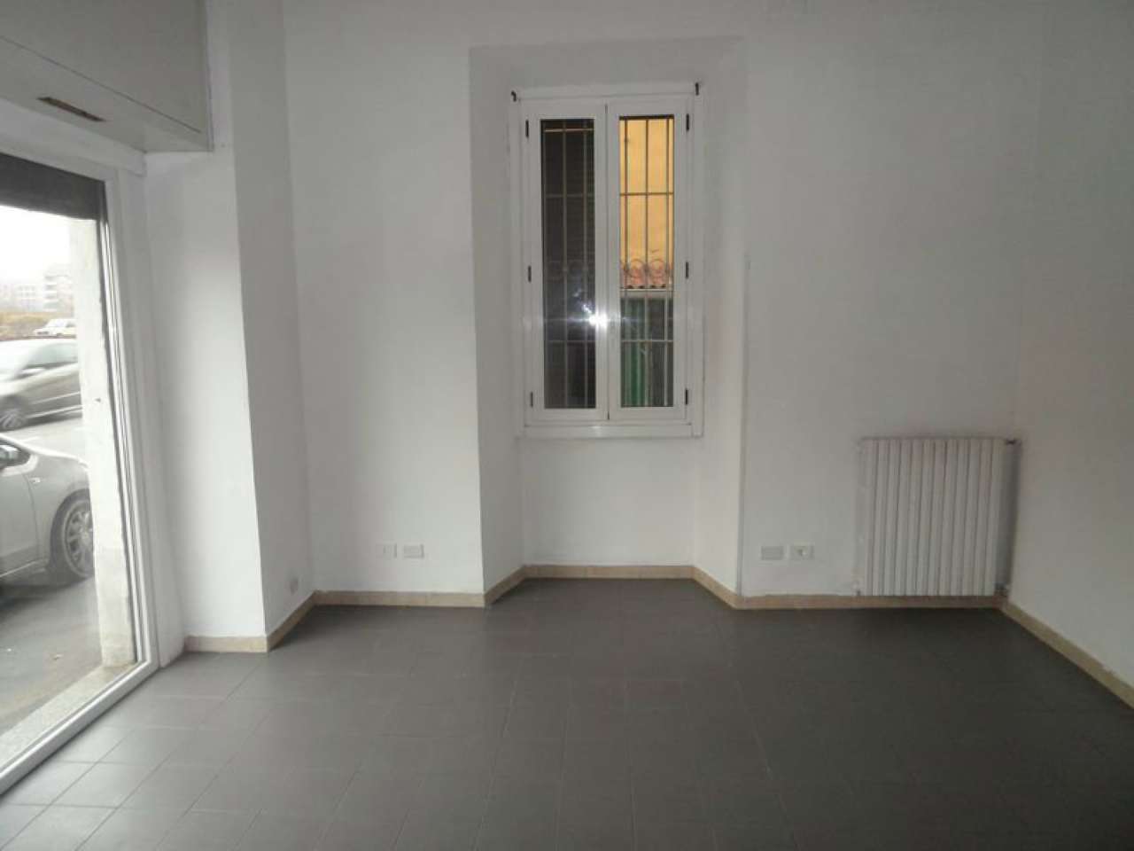  milano affitto quart: chiesa rossa m&g-studio-immobiliare-srl