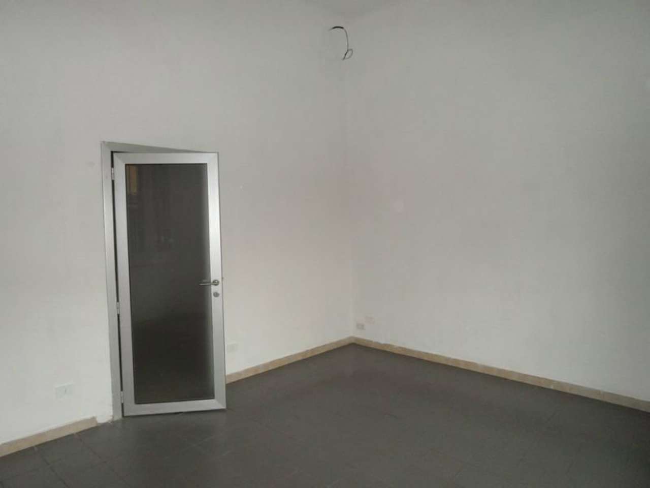 Negozio - Loc.Com. MILANO affitto  CHIESA ROSSA CHIESA ROSSA M&G Studio Immobiliare srl