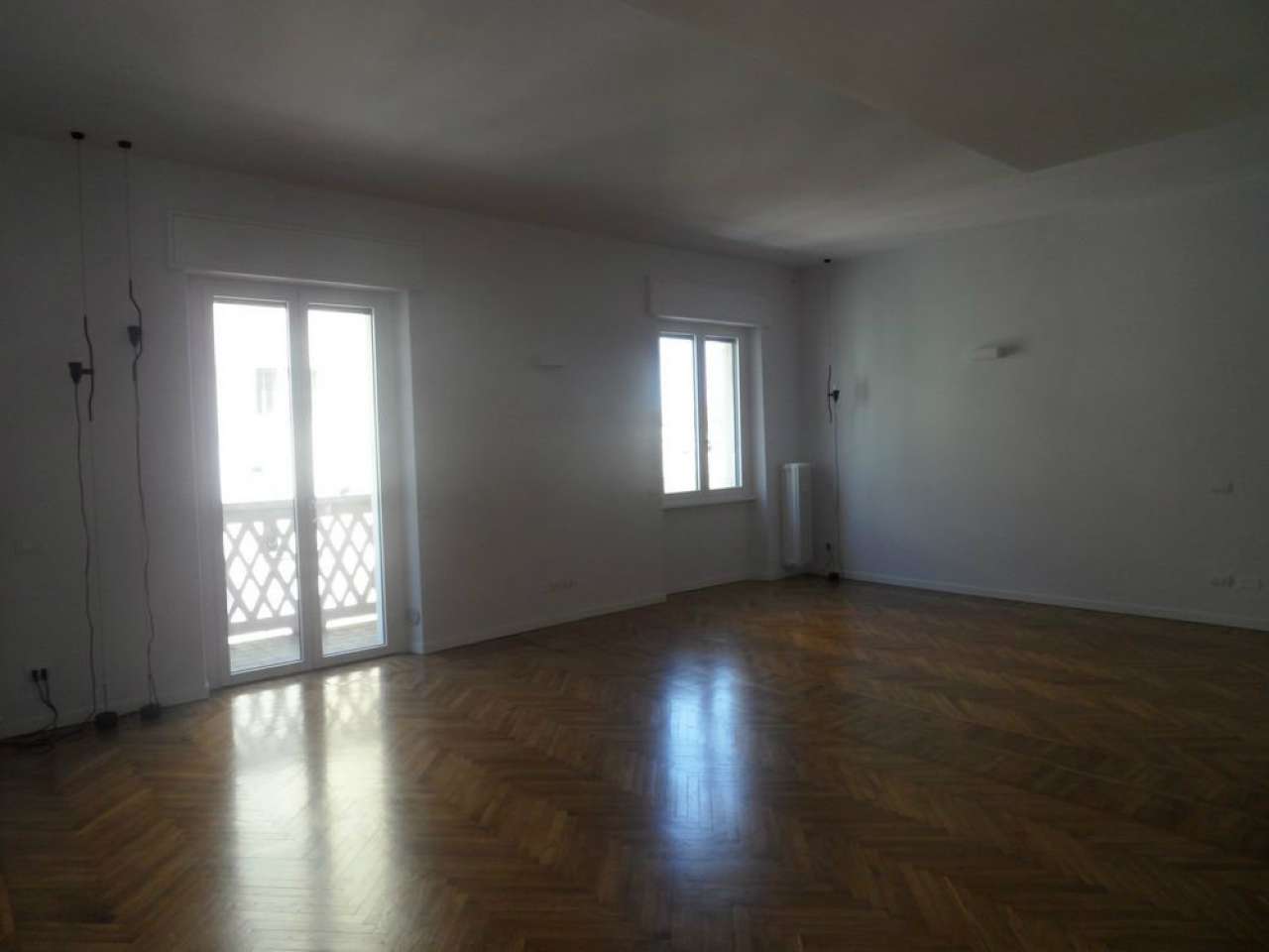 Appartamento MILANO affitto  ROMOLO DUGNANI M&G Studio Immobiliare srl