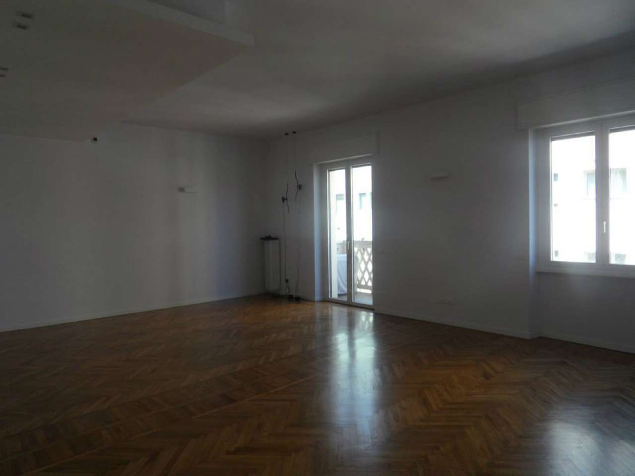 Appartamento MILANO affitto  ROMOLO DUGNANI M&G Studio Immobiliare srl