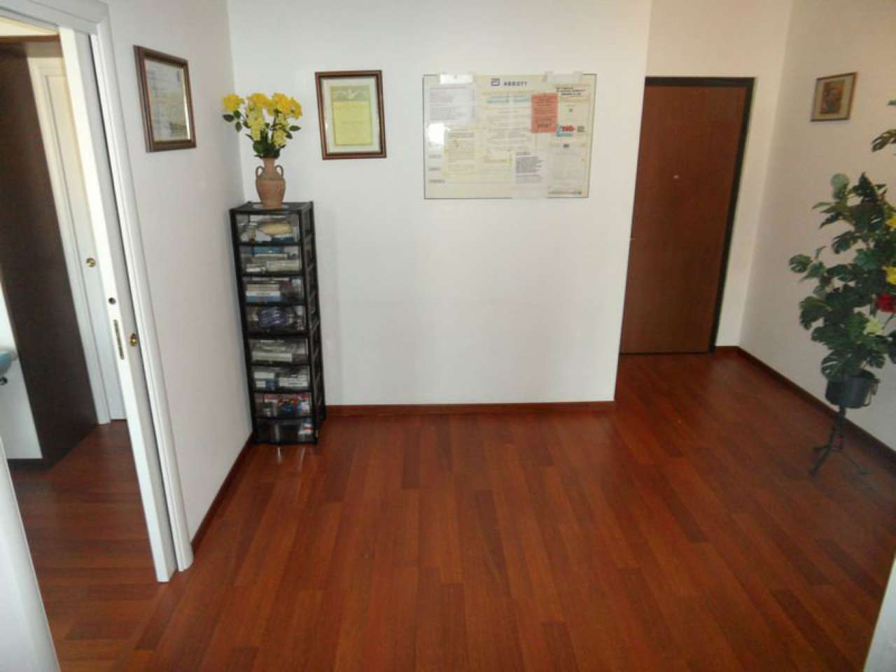  milano vendita quart: de angeli m&g studio immobiliare srl