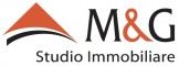 M&G Studio Immobiliare srl