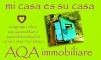 AQA immobiliare