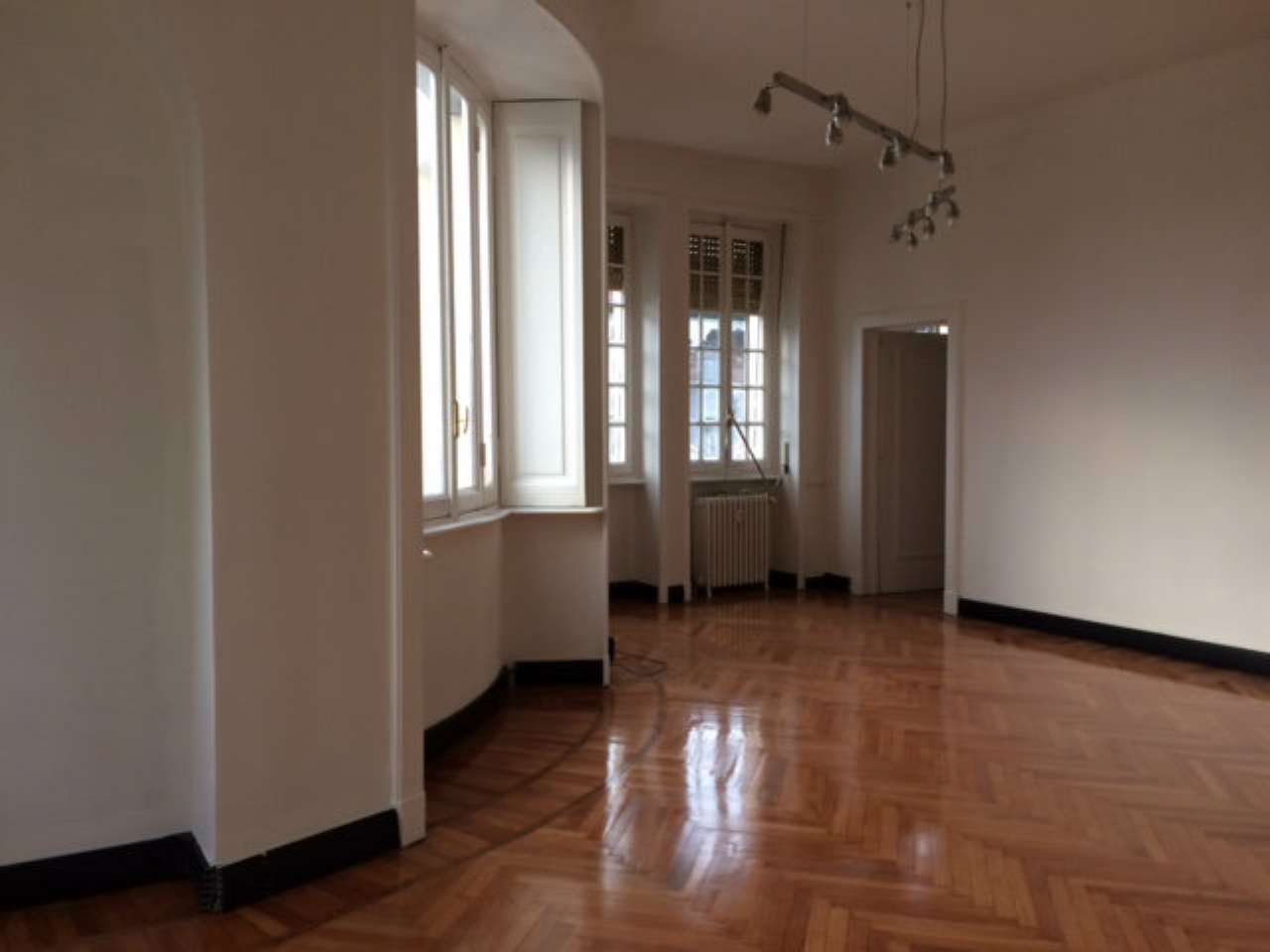 Ufficio - Loc.Com. MILANO affitto  BUENOS AIRES CORSO BUENOS AIRES studio stoppa