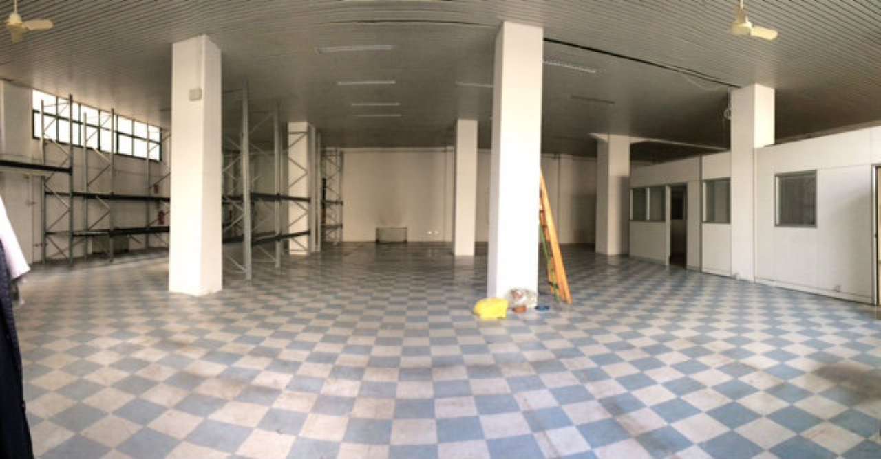  milano vendita quart: bicocca studio-stoppa