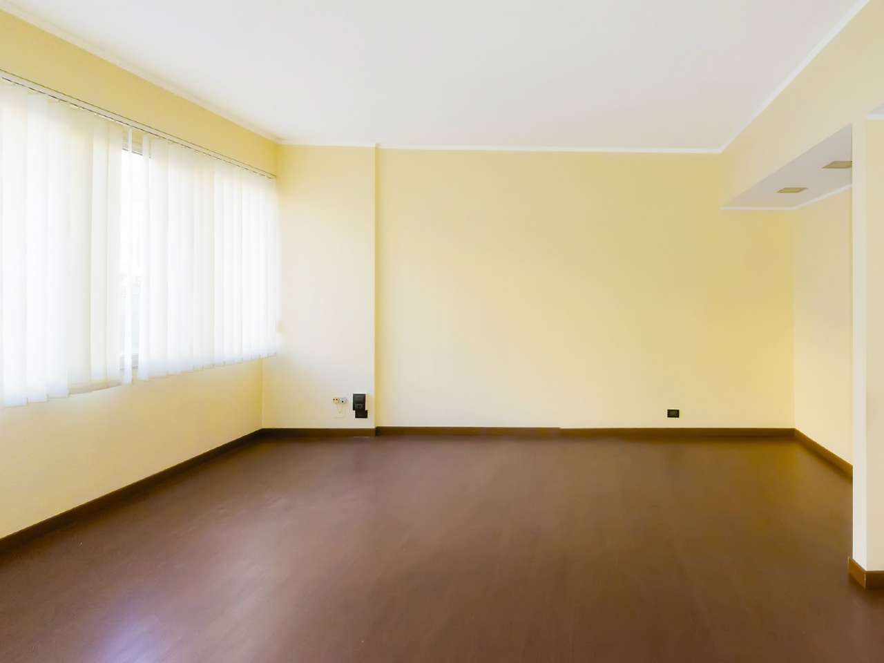 Ufficio - Loc.Com. MILANO vendita  V GIORNATE XXII Marzo ISTITUTO FINANZIARIO IMMOBILIARE