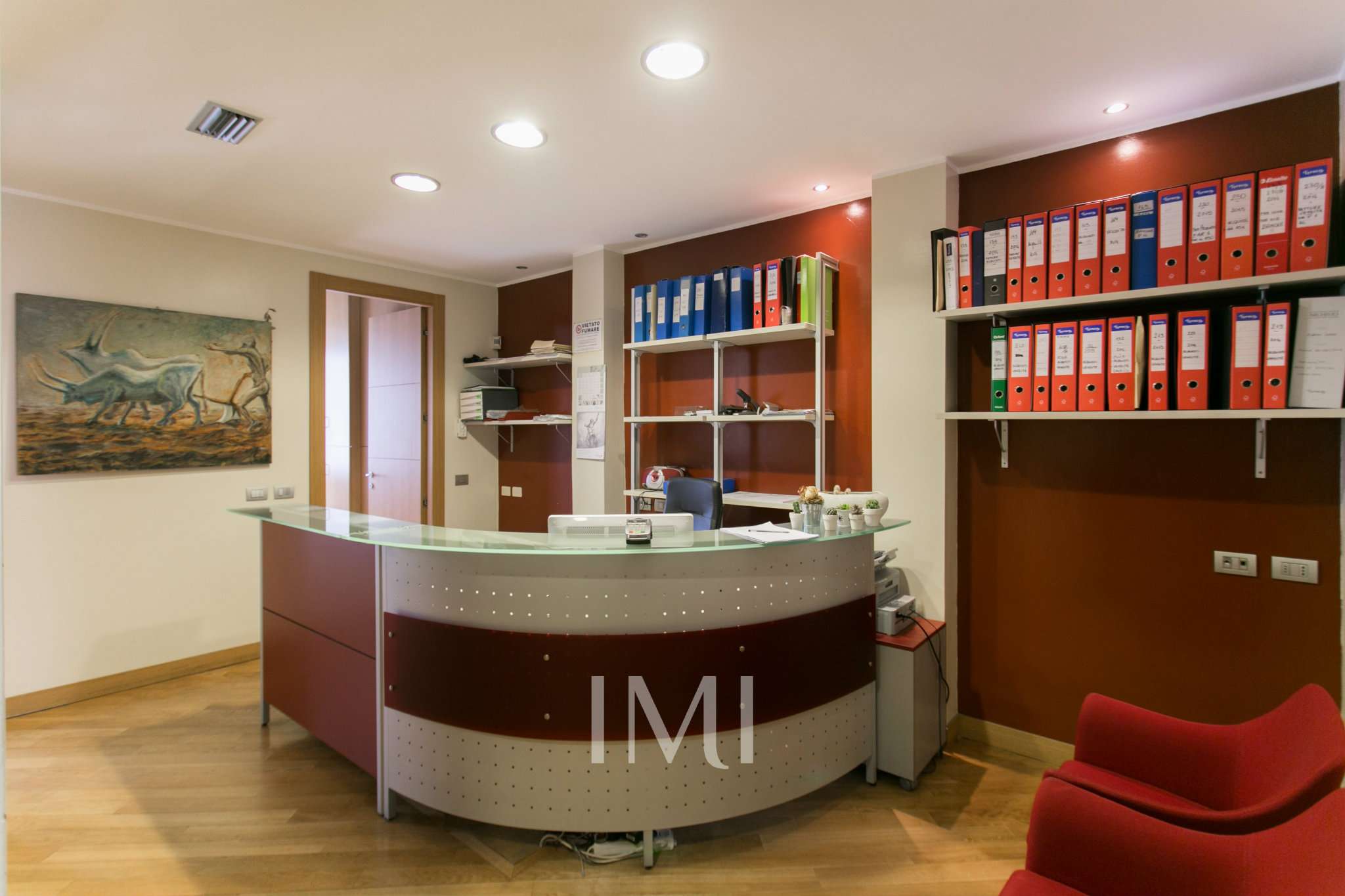  milano vendita quart: fiera imi-immobiliare-milano-affiliato-sempione