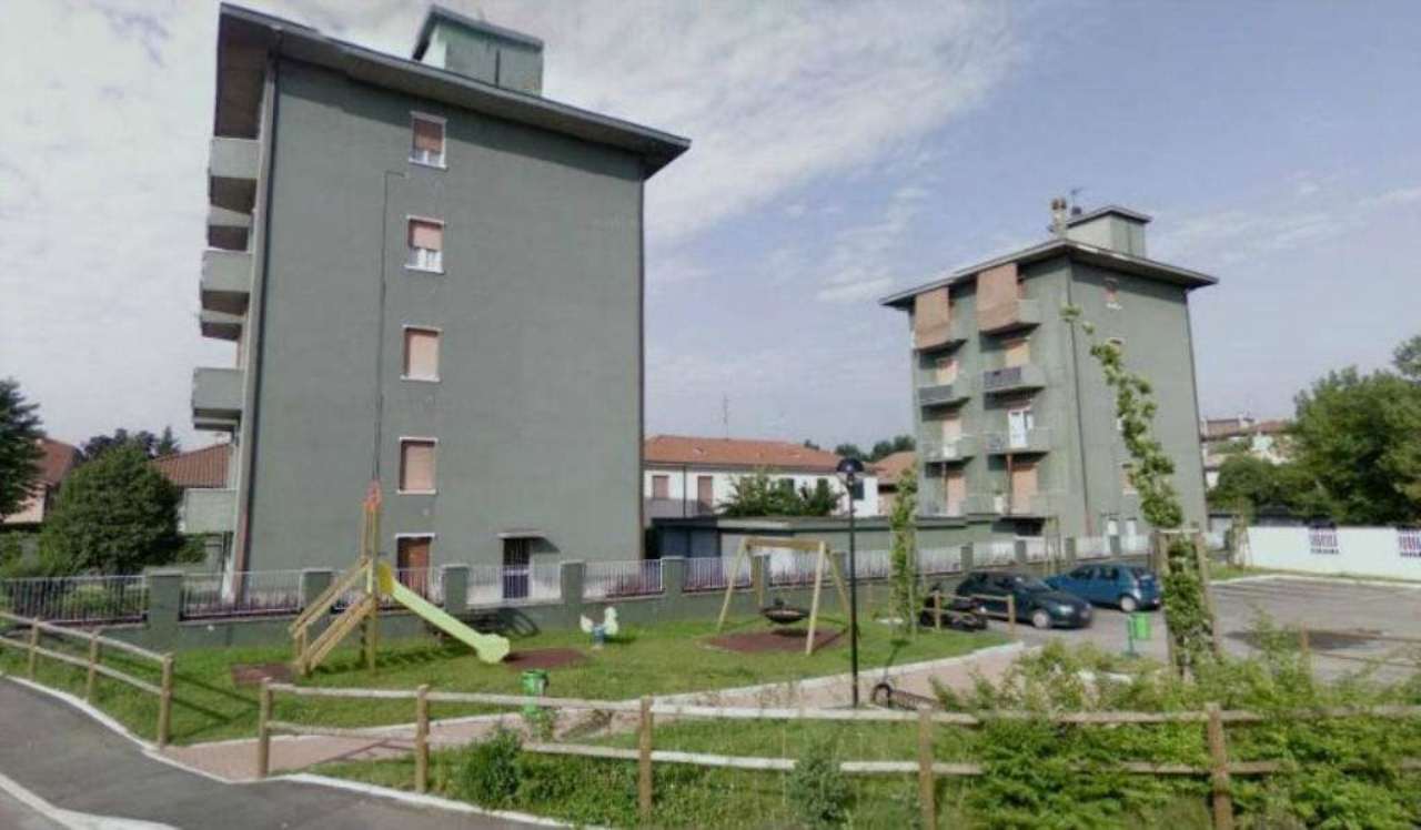  pogliano-milanese vendita quart:  imi-immobiliare-milano-affiliato-sempione