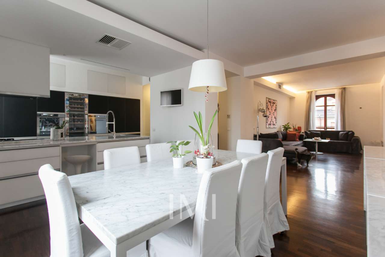  milano vendita quart: buenos aires imi immobiliare milano - affiliato loreto