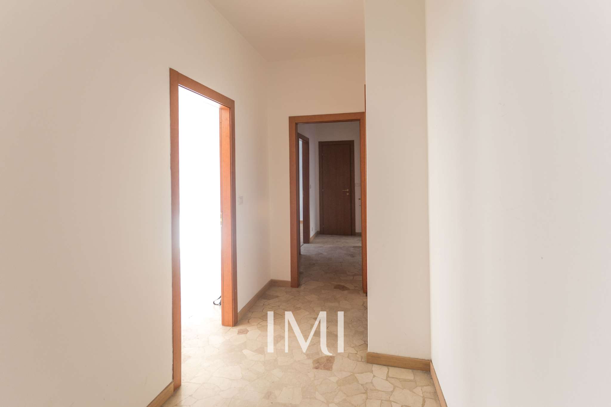 Appartamento MILANO affitto  BICOCCA dei cybo IMI Immobiliare Milano - Affiliato Loreto