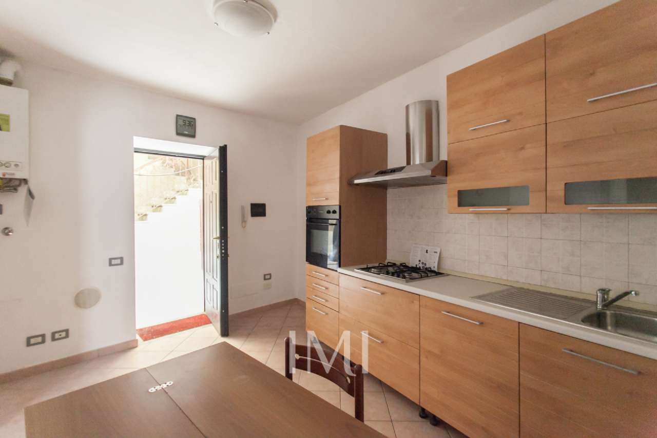  milano vendita quart: bruzzano imi immobiliare milano - affiliato loreto