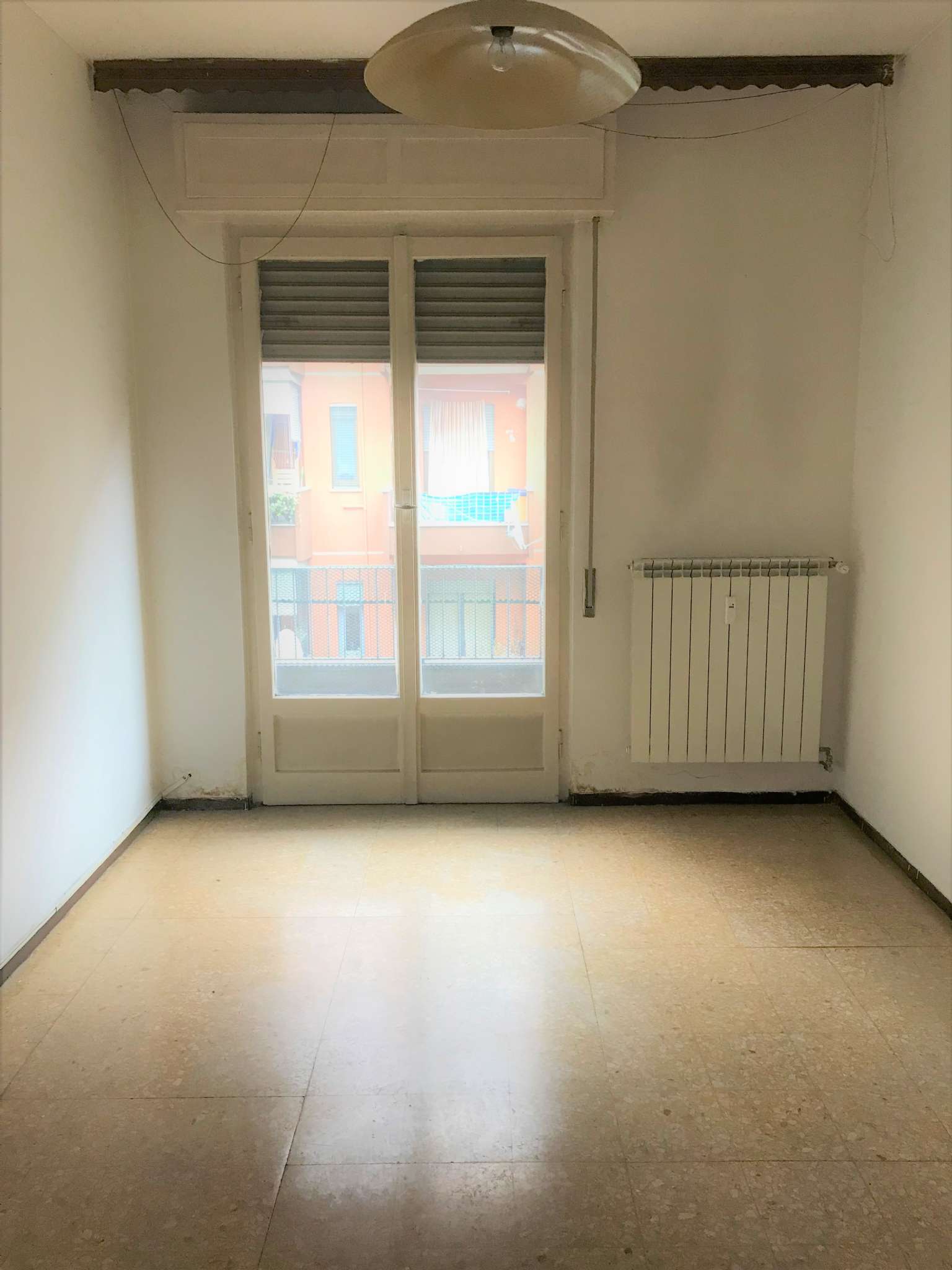  milano vendita quart: bicocca imi immobiliare milano - affiliato loreto