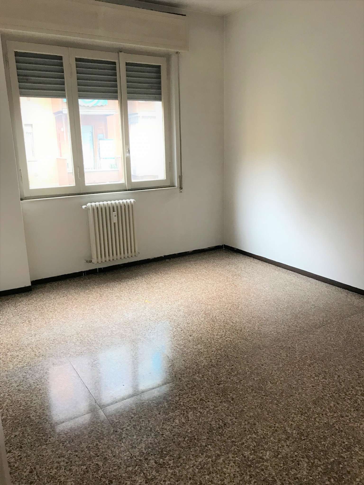 Appartamento MILANO vendita  BICOCCA nuoro IMI Immobiliare Milano - Affiliato Loreto