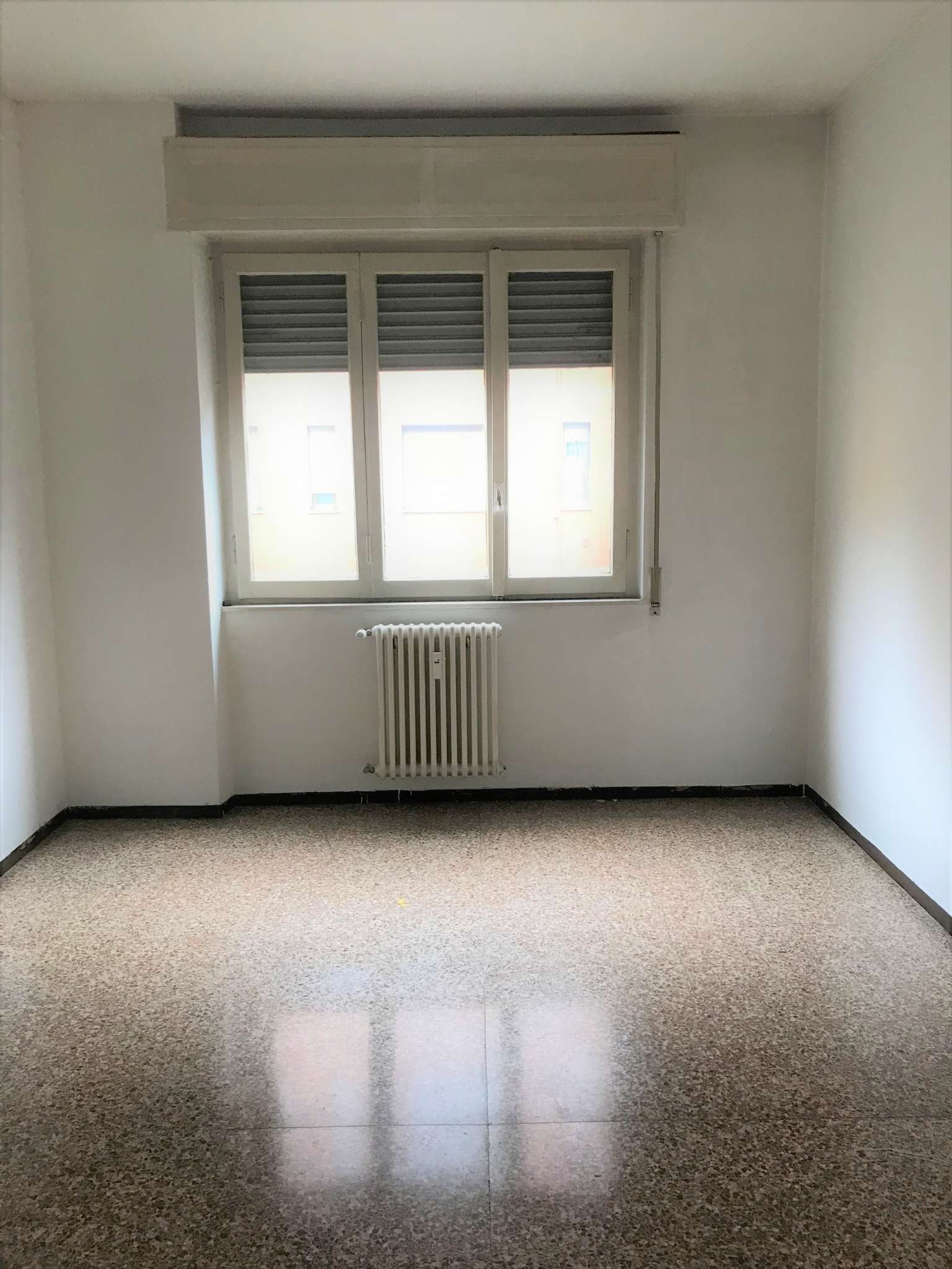 Appartamento MILANO vendita  BICOCCA nuoro IMI Immobiliare Milano - Affiliato Loreto