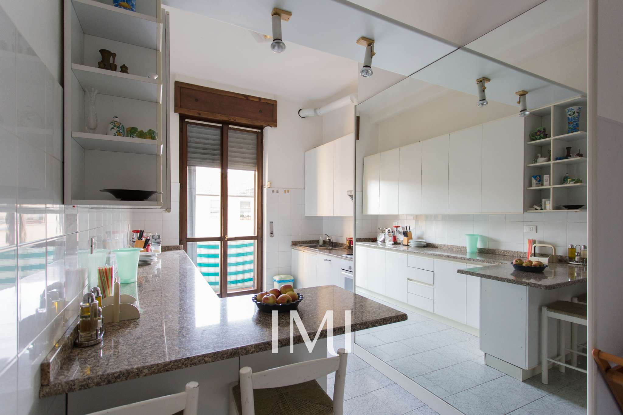  milano vendita quart: repubblica imi immobiliare milano - affiliato loreto