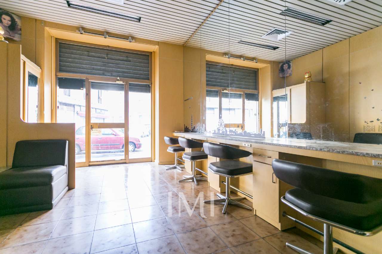  milano affitto quart: bicocca imi-immobiliare-milano-affiliato-loreto