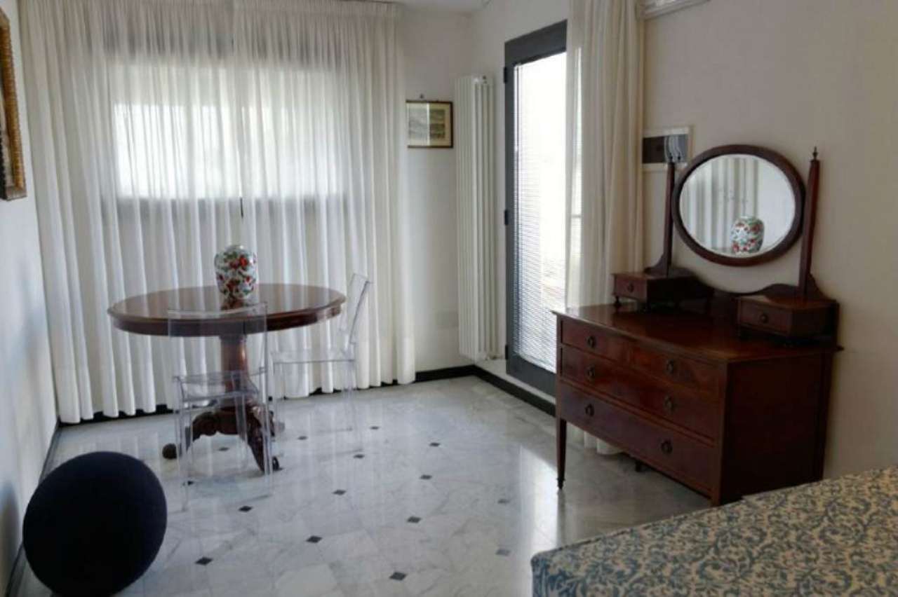 Villa Unifamiliare - Indipendente GALATONE vendita   Via Statale 101 km 26 RIM Restyling Immobiliare Milano