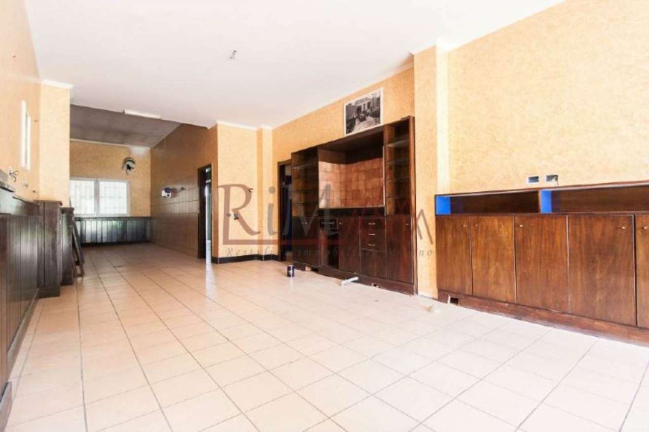  milano vendita quart: muggiano rim-restyling-immobiliare-milano