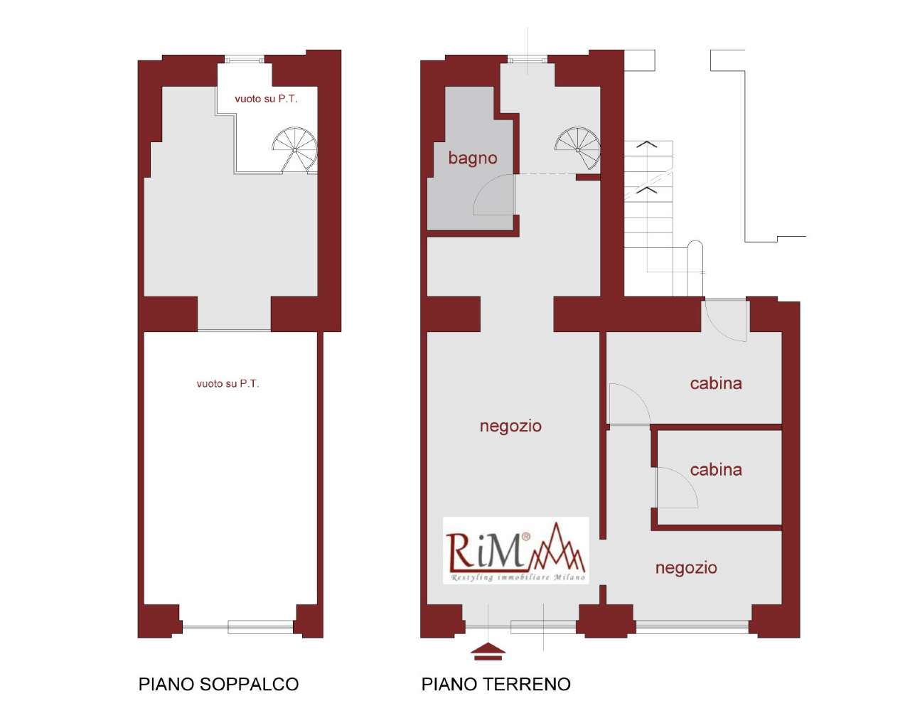  milano vendita quart: v giornate rim-restyling-immobiliare-milano