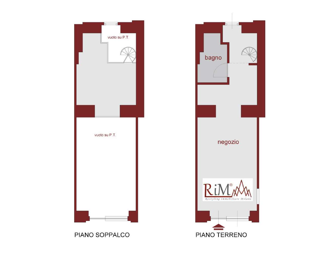  milano vendita quart: v giornate rim-restyling-immobiliare-milano