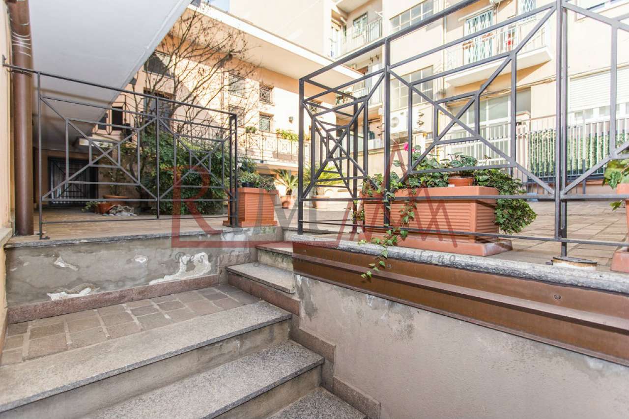  milano vendita quart: lotto rim-restyling-immobiliare-milano