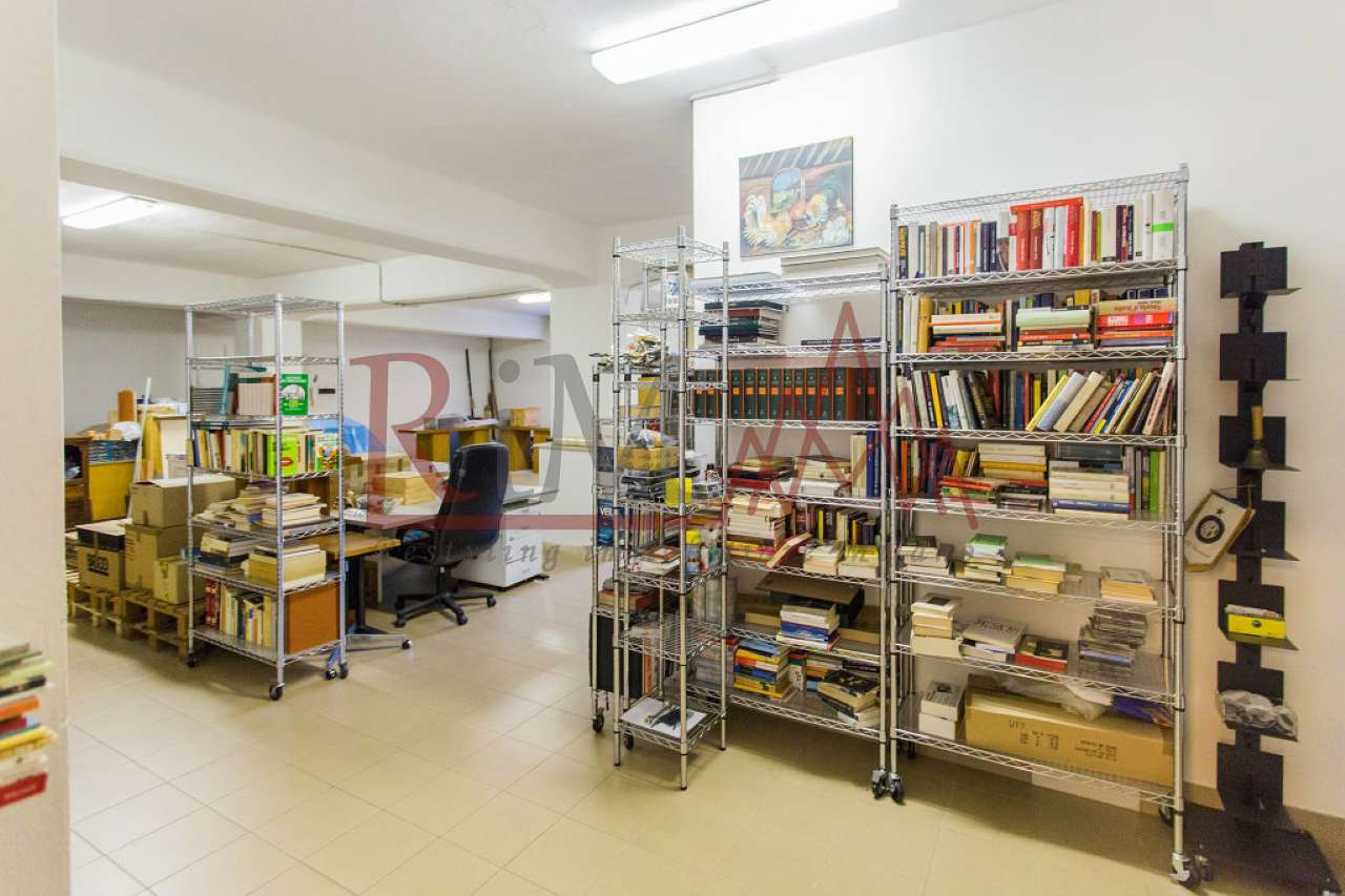  milano vendita quart: lotto rim-restyling-immobiliare-milano