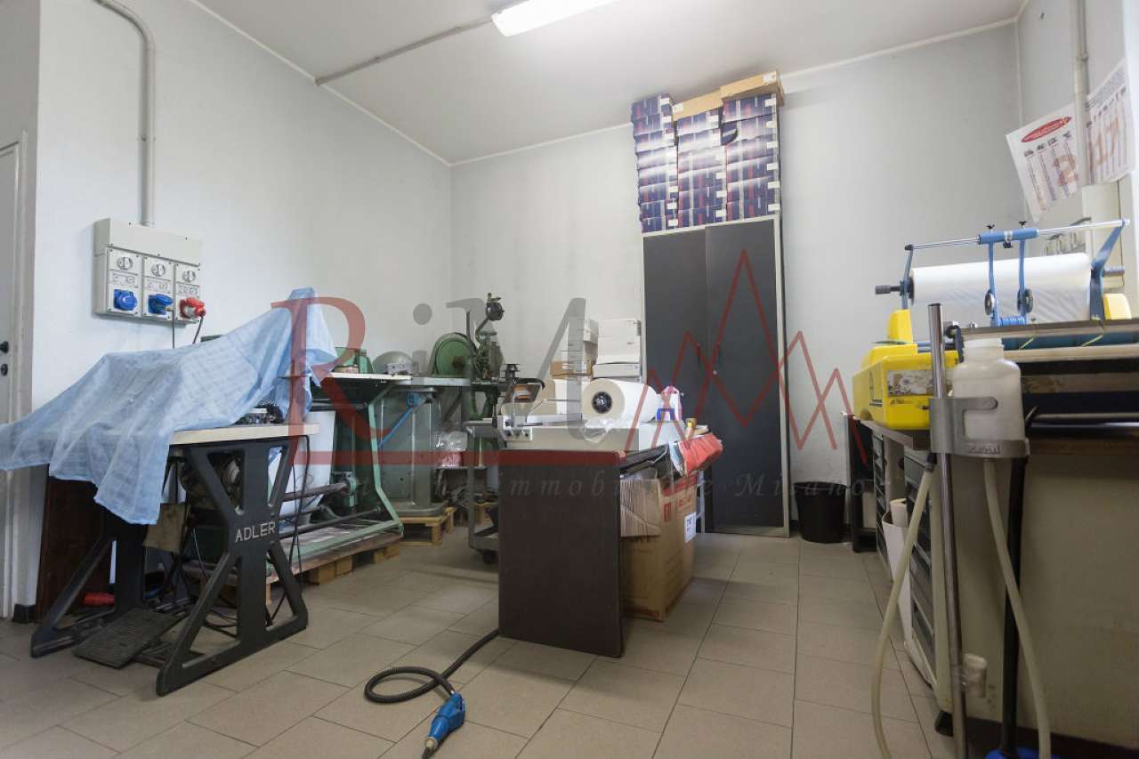  milano vendita quart: de angeli rim-restyling-immobiliare-milano