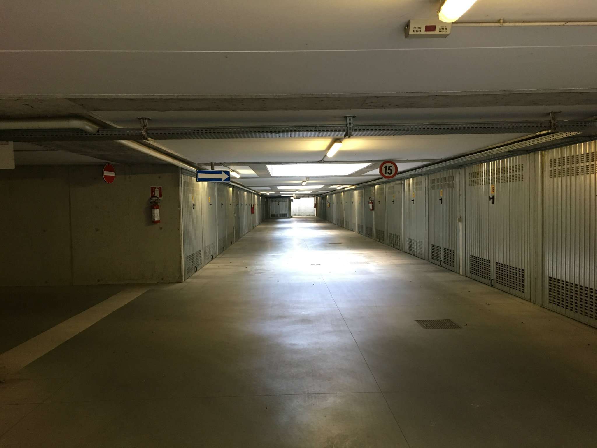  milano vendita quart: de angeli rim-restyling-immobiliare-milano