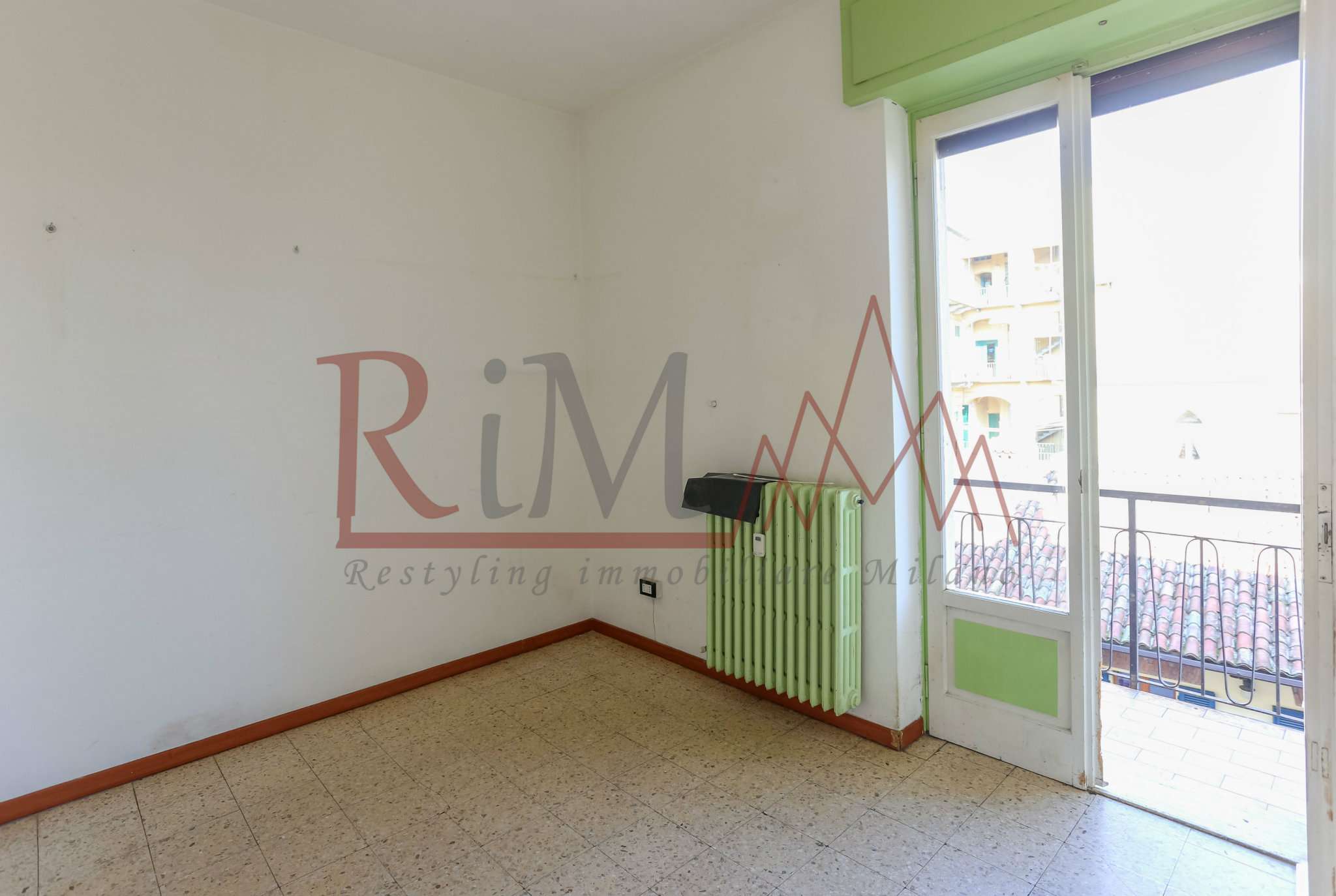  stradella vendita quart:  rim restyling immobiliare milano