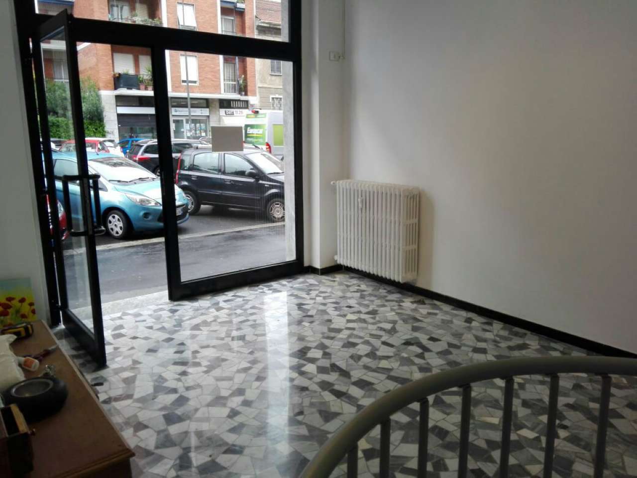  milano vendita quart: de angeli rim-restyling-immobiliare-milano