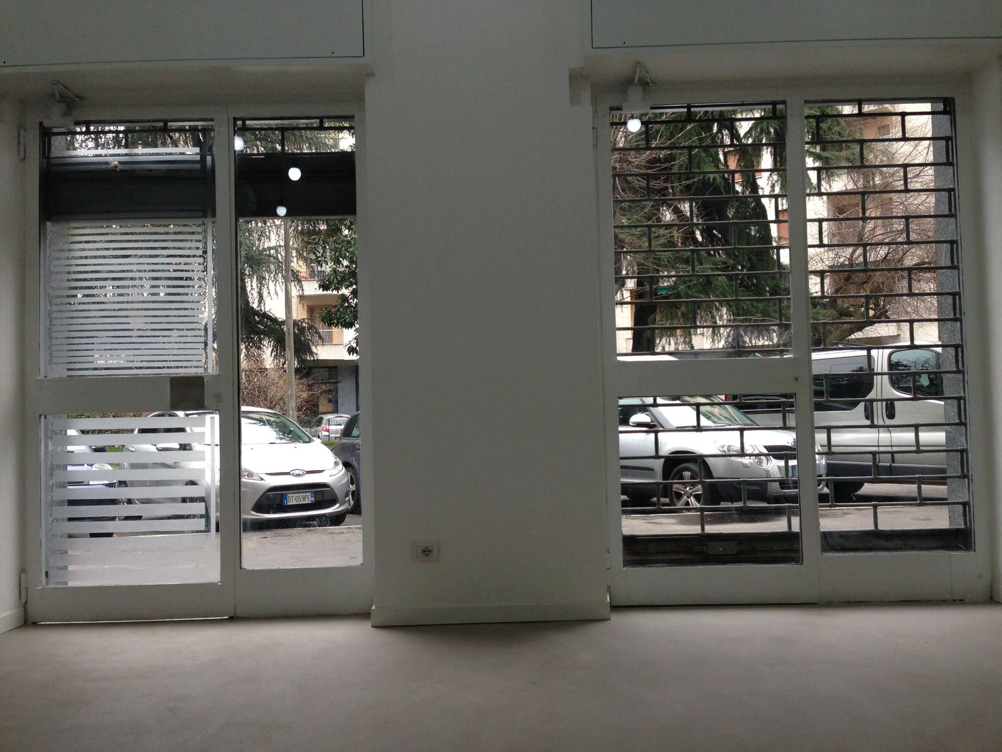  milano vendita quart: lotto rim-restyling-immobiliare-milano