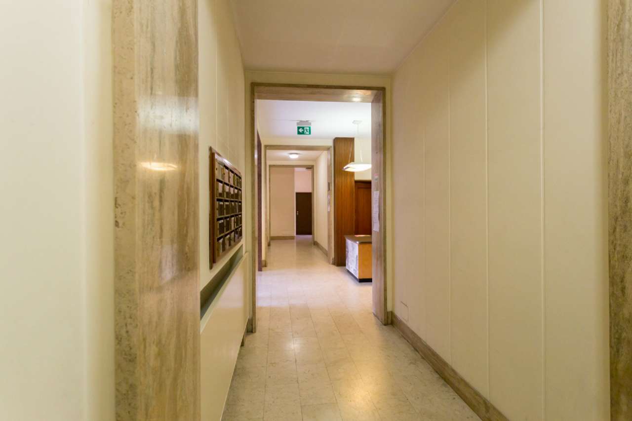  milano affitto quart: romolo imi-immobiliare-milano-affiliato-sant'agostino