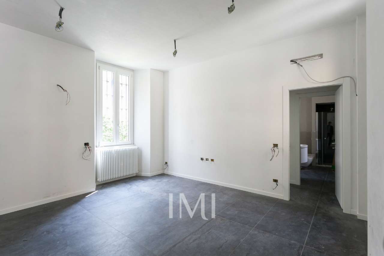  milano vendita quart: romolo imi immobiliare milano - affiliato sant'agostino