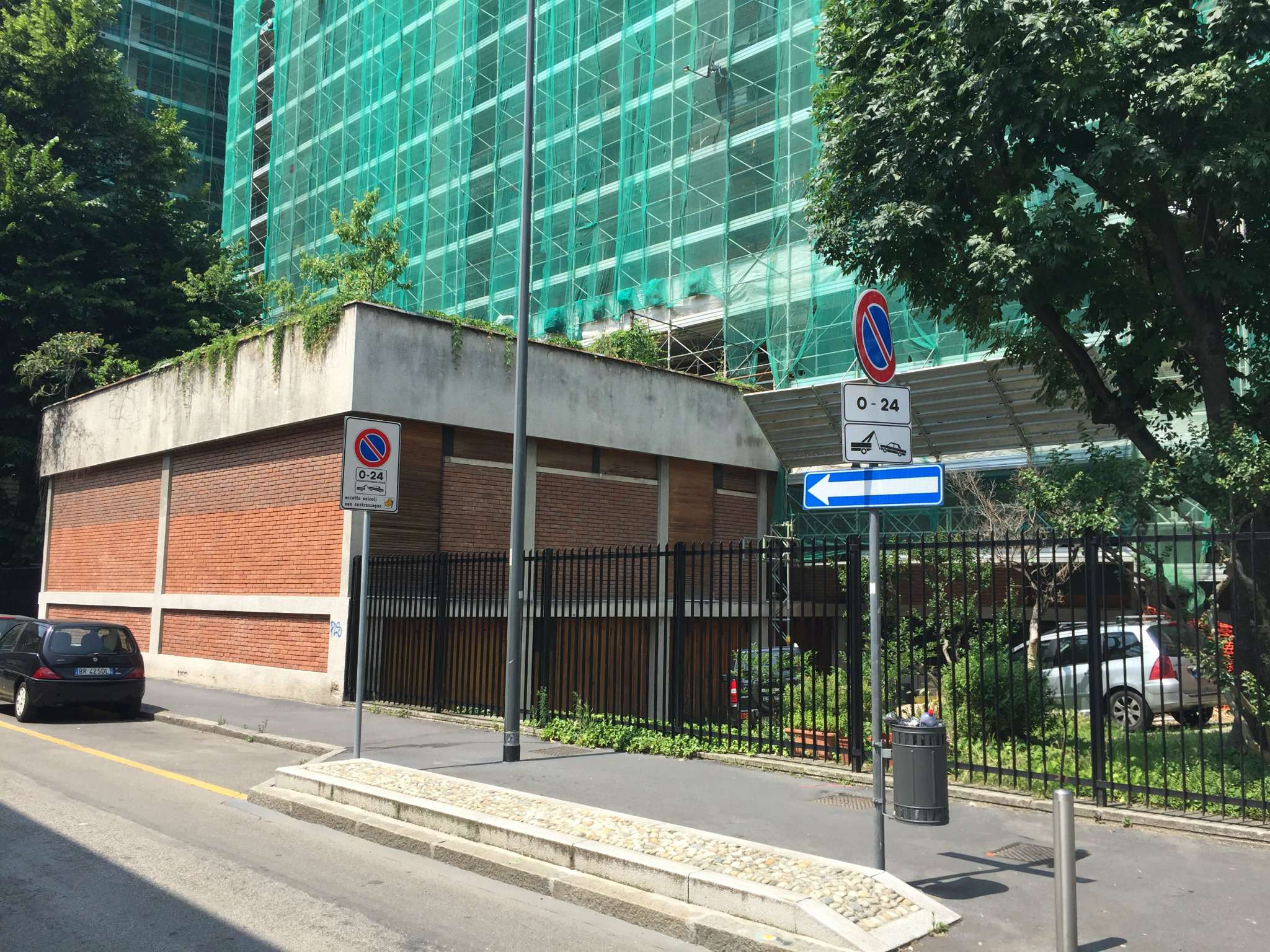  milano vendita quart: centro storico punto-casa-consulenze-immobiliari-s.r.l.