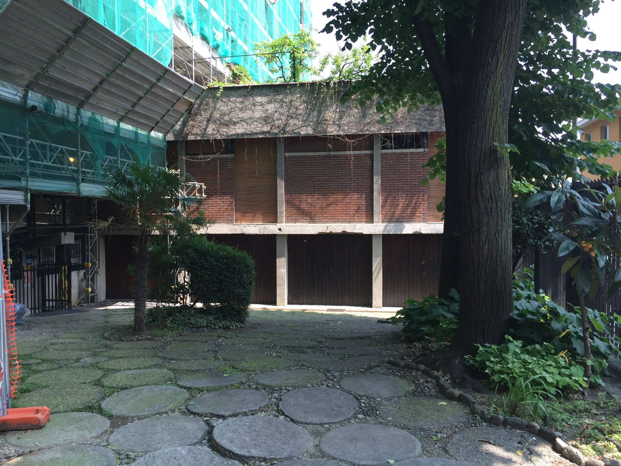 Ufficio - Loc.Com. MILANO vendita  CENTRO STORICO calco Punto Casa Consulenze Immobiliari s.r.l.