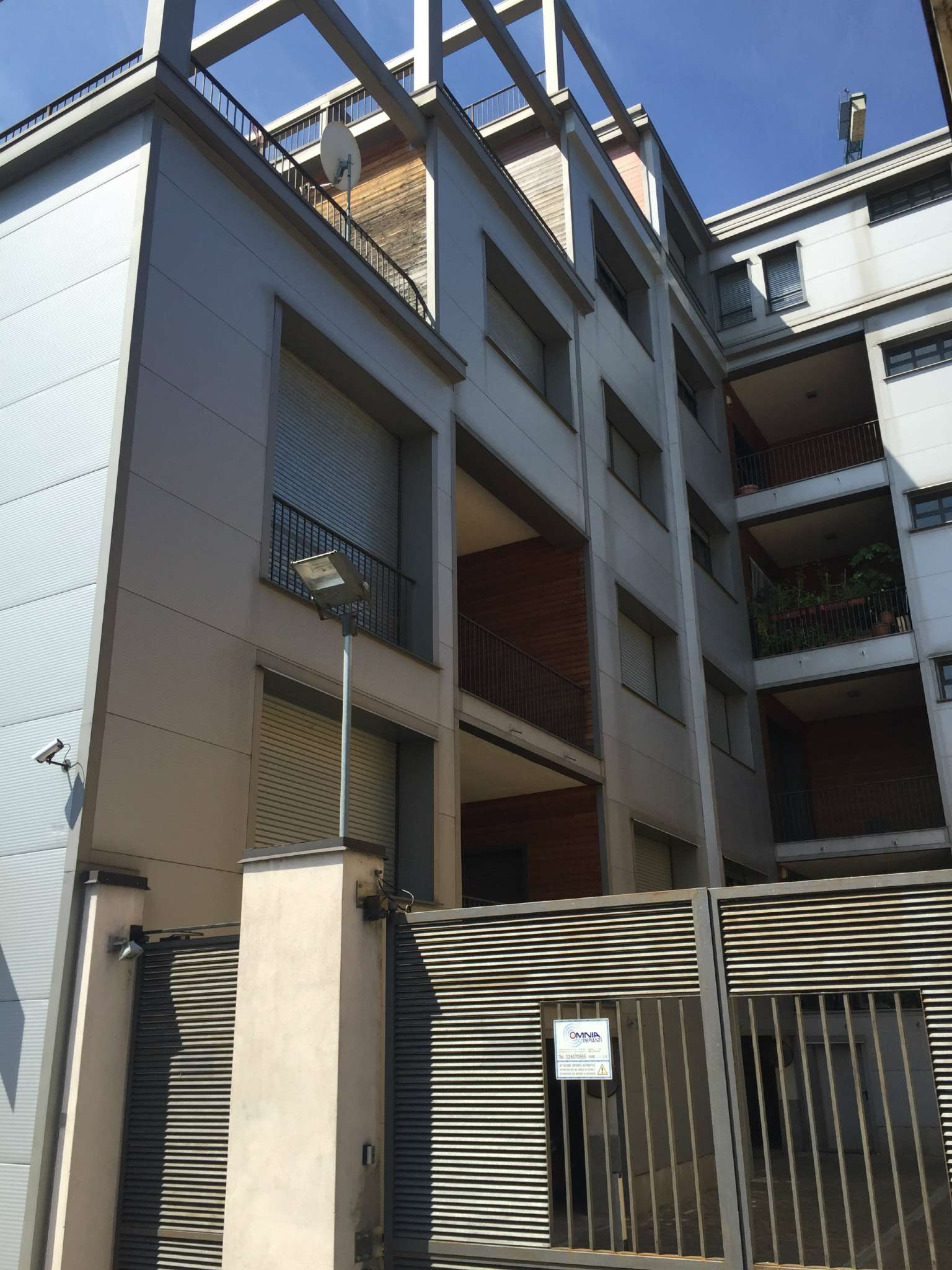  milano vendita quart: certosa punto-casa-consulenze-immobiliari-s.r.l.
