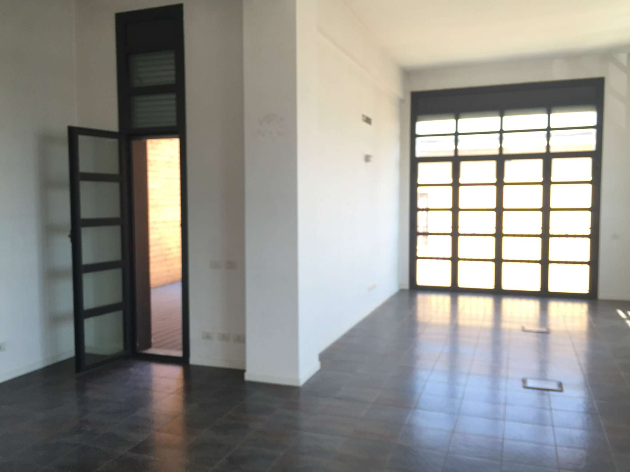 Ufficio - Loc.Com. MILANO vendita  CERTOSA Repubblica di San Marino Punto Casa Consulenze Immobiliari s.r.l.