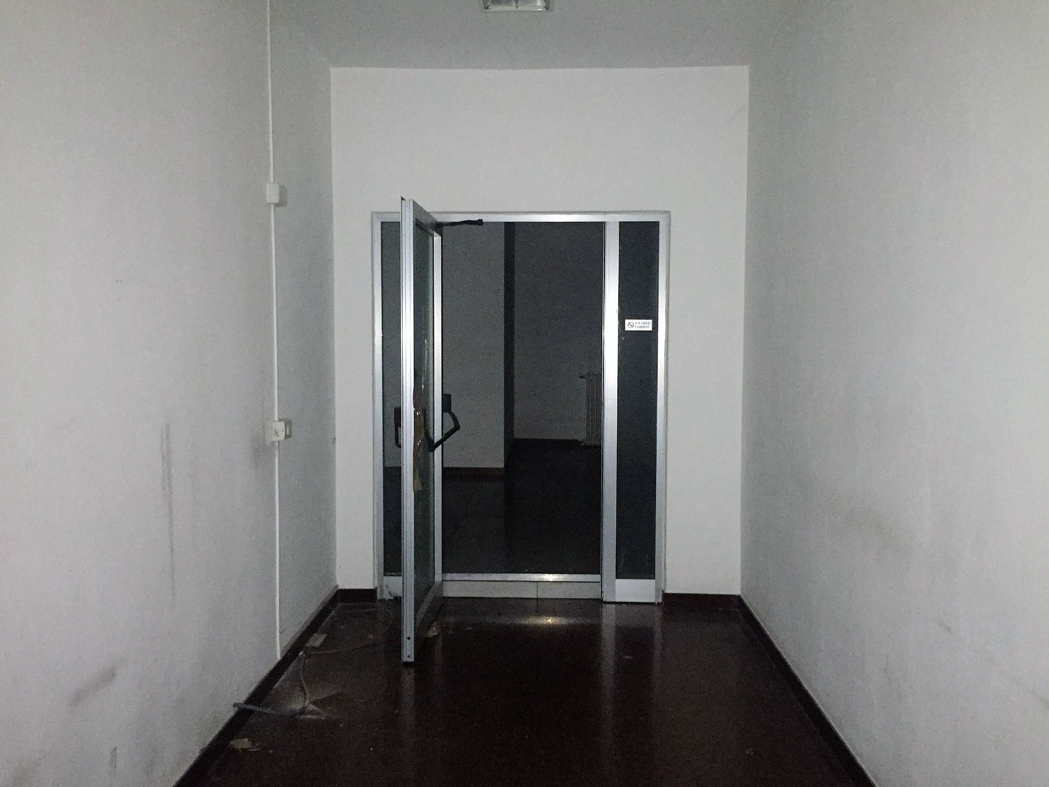 Ufficio - Loc.Com. MILANO vendita  BICOCCA Belloni Punto Casa Consulenze Immobiliari s.r.l.
