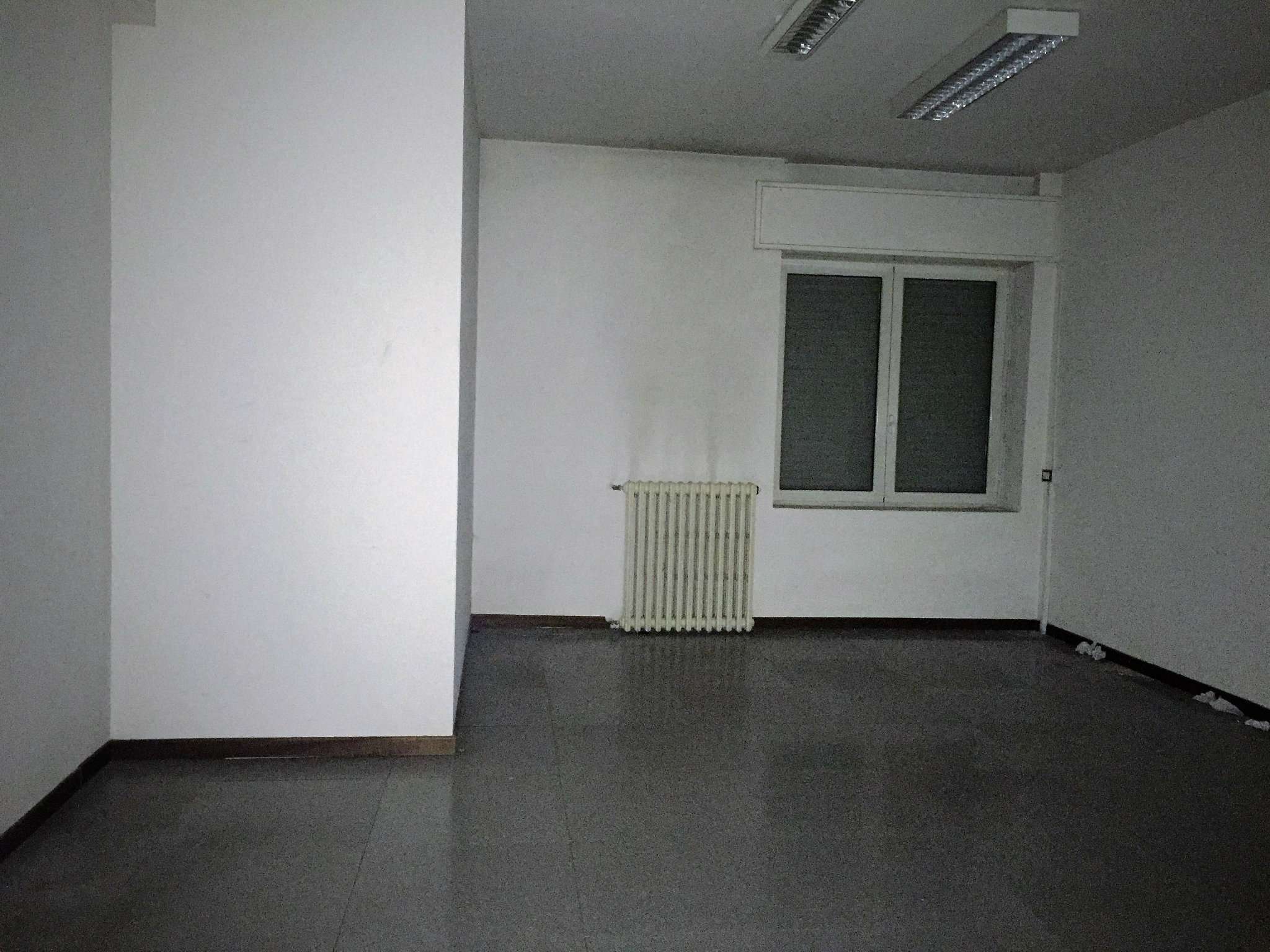Ufficio - Loc.Com. MILANO vendita  BICOCCA Belloni Punto Casa Consulenze Immobiliari s.r.l.