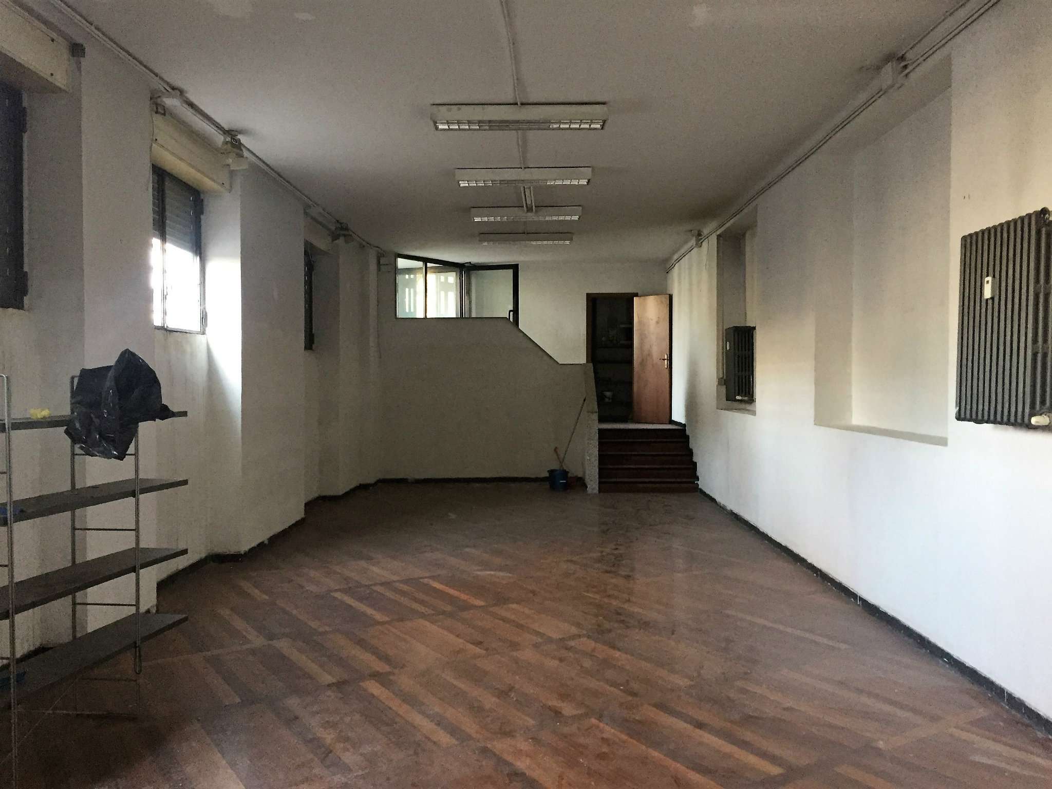  milano vendita quart: repubblica punto-casa-consulenze-immobiliari-s.r.l.