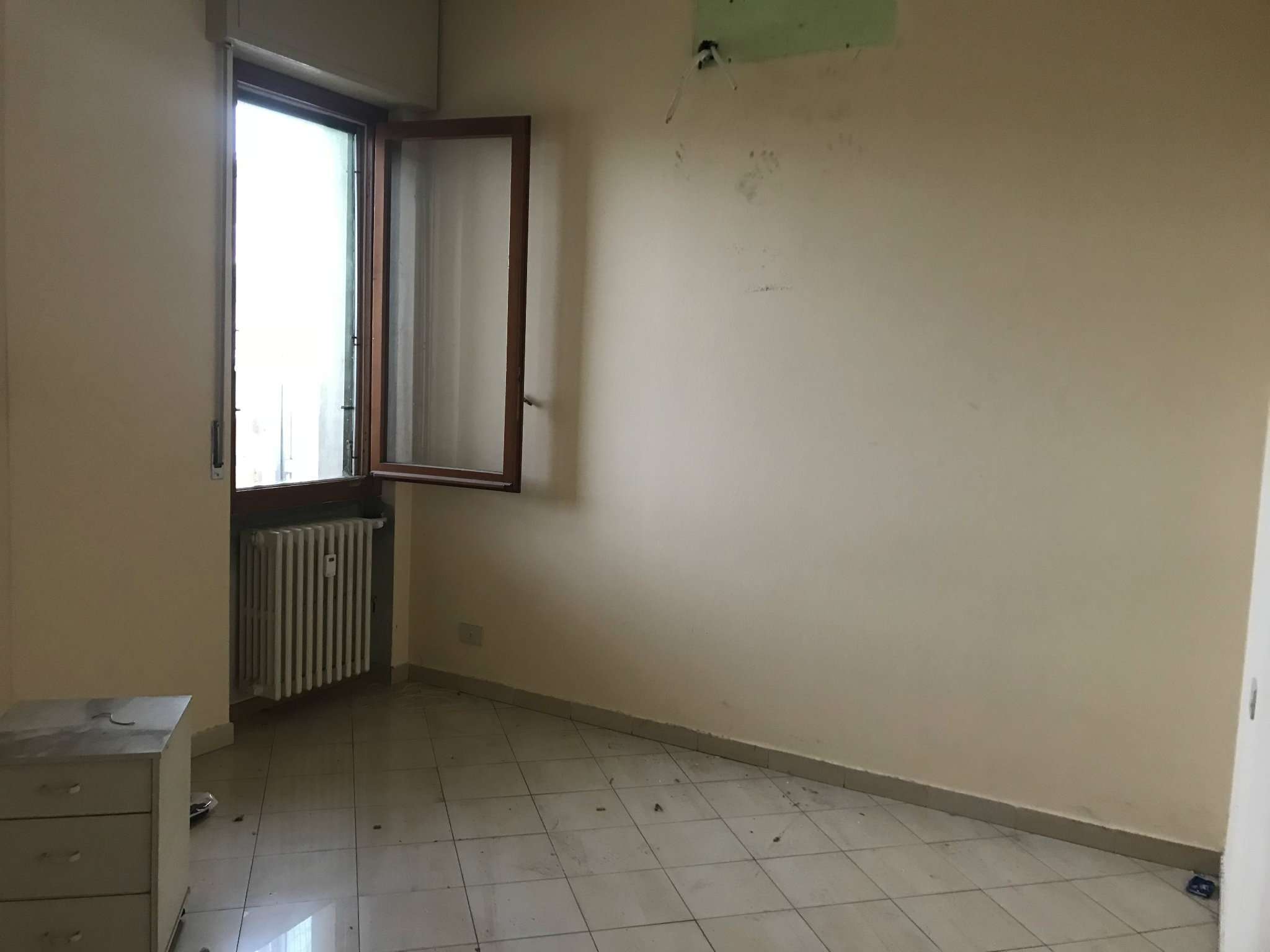 Attico SEGRATE vendita   basilicata Punto Casa Consulenze Immobiliari s.r.l.