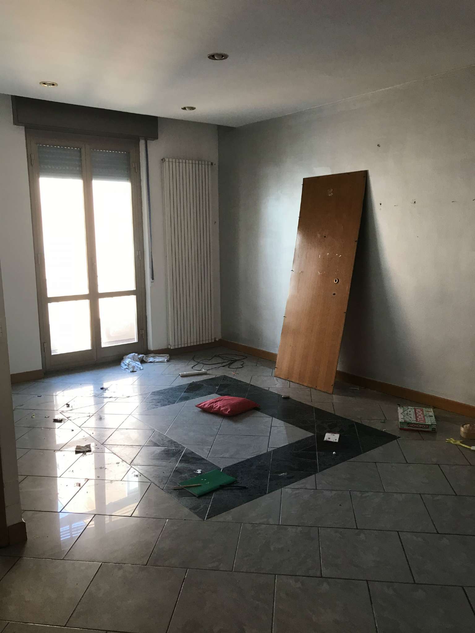 Appartamento PIOLTELLO vendita   Via Cimarosa Punto Casa Consulenze Immobiliari s.r.l.