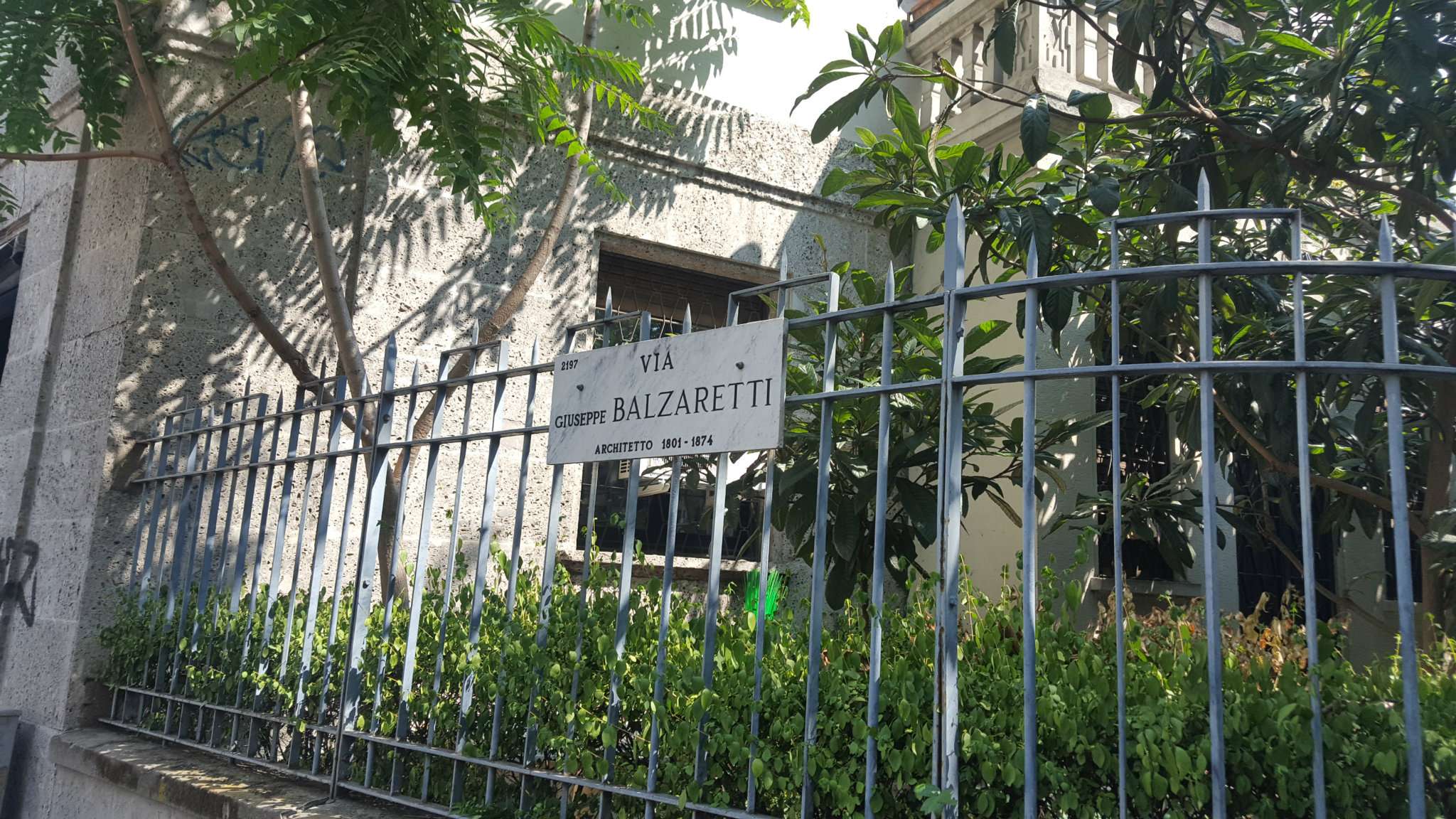 Ufficio - Loc.Com. MILANO affitto   via Pinturicchio Studio Immobiliare Mille