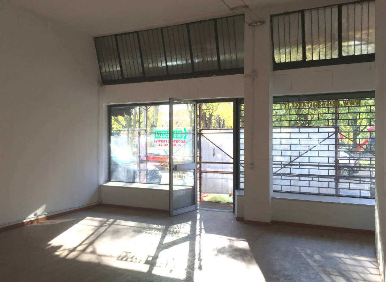  milano vendita quart:  studio-immobiliare-mille